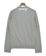 Maison Margiela（メゾンマルジェラ）カーディガン グレー サイズ:S メンズ/2200733960017
