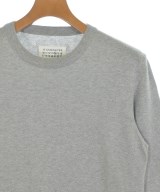 Maison Margiela（メゾンマルジェラ）カーディガン グレー サイズ:S メンズ/2200733960017