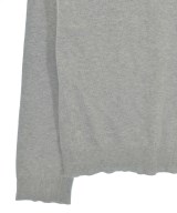 Maison Margiela（メゾンマルジェラ）カーディガン グレー サイズ:S メンズ/2200733960017