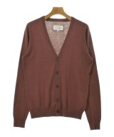 Maison Margiela カーディガン