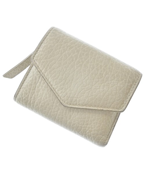 Maison Margiela(メゾンマルジェラ)の財布・コインケース サイズ:- 30,000円