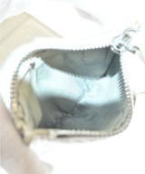 Maison Margiela（メゾンマルジェラ）財布・コインケース 白 サイズ:- メンズ/2200734053015