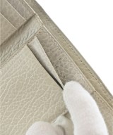 Maison Margiela（メゾンマルジェラ）財布・コインケース 白 サイズ:- メンズ/2200734053015