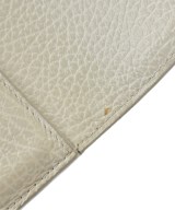 Maison Margiela（メゾンマルジェラ）財布・コインケース 白 サイズ:- メンズ/2200734053015