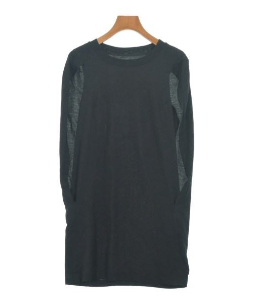 Maison Margiela(メゾンマルジェラ)のTシャツ・カットソー サイズ:S 8,800円