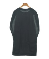 Maison Margiela（メゾンマルジェラ）Tシャツ・カットソー 黒 サイズ:S レディース/2200732703172