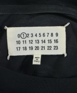 Maison Margiela（メゾンマルジェラ）Tシャツ・カットソー 黒 サイズ:S レディース/2200732703172