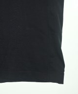 Maison Margiela（メゾンマルジェラ）Tシャツ・カットソー 黒 サイズ:S レディース/2200732703172