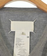Maison Margiela（メゾンマルジェラ）ニット・セーター グレー サイズ:XS レディース/2200733281112