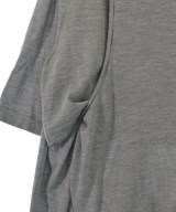 Maison Margiela（メゾンマルジェラ）ニット・セーター グレー サイズ:XS レディース/2200733281112