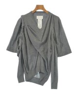 Maison Margiela ニット・セーター