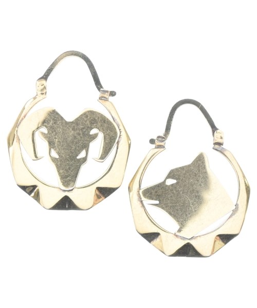 Maison Margiela(メゾンマルジェラ)のピアス サイズ:- 29,800円