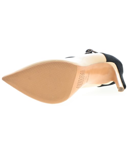 Maison Margiela（メゾンマルジェラ）パンプス ベージュ サイズ:EU36(22.5cm位) レディース/2200733433214