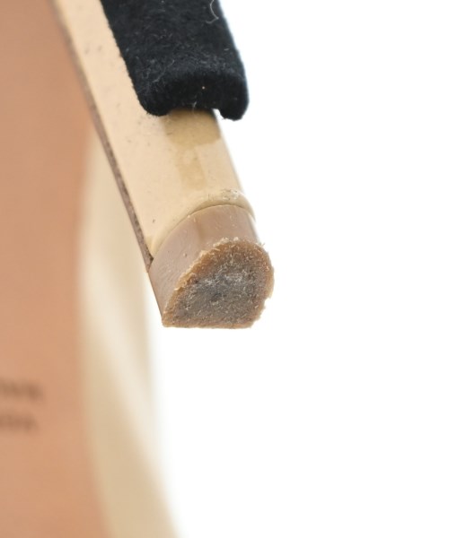 Maison Margiela（メゾンマルジェラ）パンプス ベージュ サイズ:EU36(22.5cm位) レディース/2200733433214
