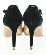 Maison Margiela（メゾンマルジェラ）パンプス ベージュ サイズ:EU36(22.5cm位) レディース/2200733433214