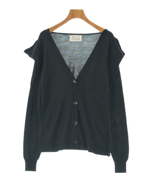 Maison Margiela(メゾンマルジェラ)のカーディガン サイズ:M 28,400円