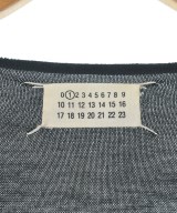Maison Margiela（メゾンマルジェラ）カーディガン 黒 サイズ:M レディース/2200734284013