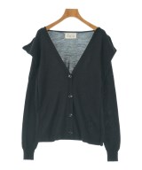 Maison Margiela カーディガン
