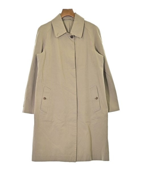 Maison Margiela(メゾンマルジェラ)のその他 サイズ:40(M位) 39,600円