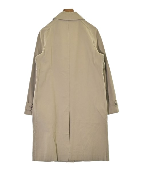 Maison Margiela（メゾンマルジェラ）その他 ベージュ サイズ:40(M位) レディース/2200734405012