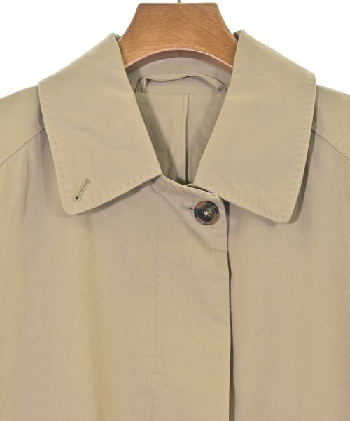 Maison Margiela（メゾンマルジェラ）その他 ベージュ サイズ:40(M位) レディース/2200734405012