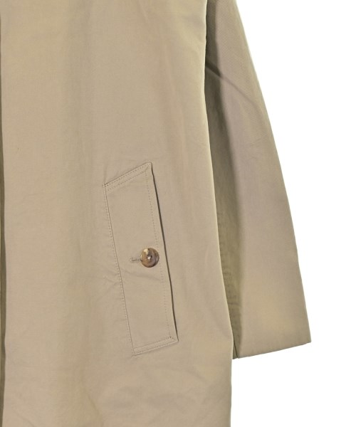 Maison Margiela（メゾンマルジェラ）その他 ベージュ サイズ:40(M位) レディース/2200734405012