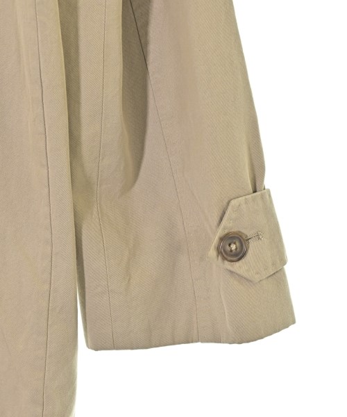 Maison Margiela（メゾンマルジェラ）その他 ベージュ サイズ:40(M位) レディース/2200734405012
