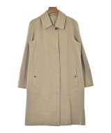 Maison Margiela（メゾンマルジェラ）その他 ベージュ サイズ:40(M位) レディース/2200734405012