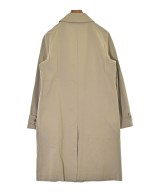 Maison Margiela（メゾンマルジェラ）その他 ベージュ サイズ:40(M位) レディース/2200734405012