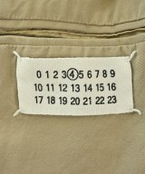 Maison Margiela（メゾンマルジェラ）その他 ベージュ サイズ:40(M位) レディース/2200734405012