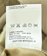 Maison Margiela（メゾンマルジェラ）その他 ベージュ サイズ:40(M位) レディース/2200734405012