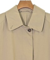 Maison Margiela（メゾンマルジェラ）その他 ベージュ サイズ:40(M位) レディース/2200734405012