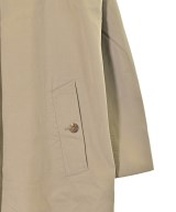 Maison Margiela（メゾンマルジェラ）その他 ベージュ サイズ:40(M位) レディース/2200734405012