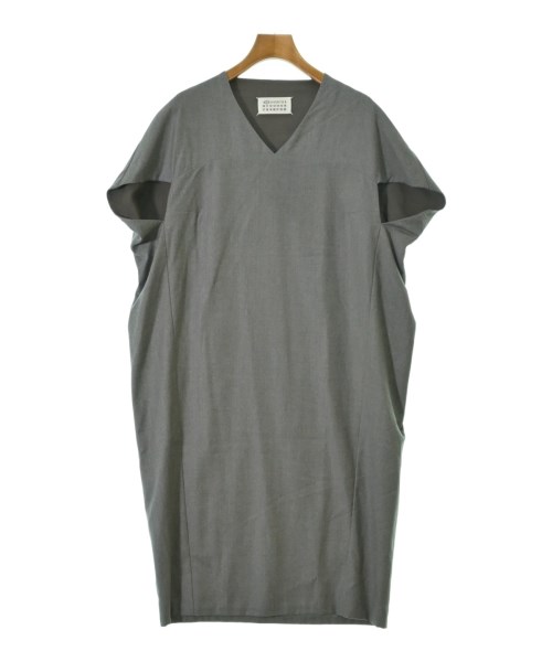 Maison Margiela(メゾンマルジェラ)のワンピース サイズ:42(M位) 26,200円