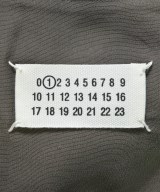 Maison Margiela（メゾンマルジェラ）ワンピース グレー サイズ:42(M位) レディース/2200734405029