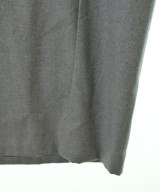 Maison Margiela（メゾンマルジェラ）ワンピース グレー サイズ:42(M位) レディース/2200734405029