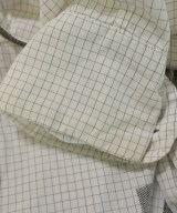 Maison Margiela（メゾンマルジェラ）カジュアルシャツ 白 サイズ:-(L位) メンズ/2200734495013