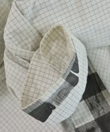 Maison Margiela（メゾンマルジェラ）カジュアルシャツ 白 サイズ:-(L位) メンズ/2200734495013