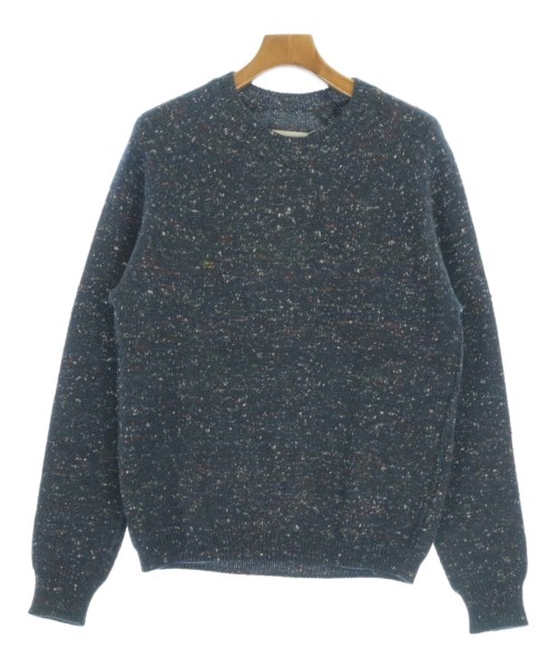 Maison Margiela(メゾンマルジェラ)のニット・セーター サイズ:S 36,100円