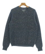 Maison Margiela ニット・セーター