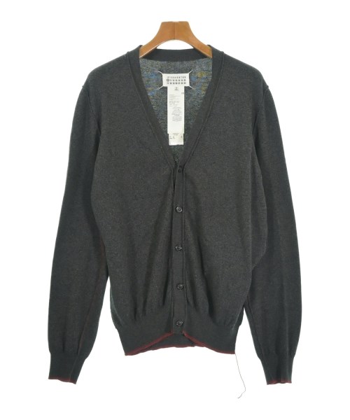 Maison Margiela(メゾンマルジェラ)のカーディガン サイズ:M 38,500円
