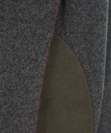 Maison Margiela（メゾンマルジェラ）カーディガン グレー サイズ:M メンズ/2200734675026