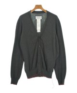 Maison Margiela カーディガン