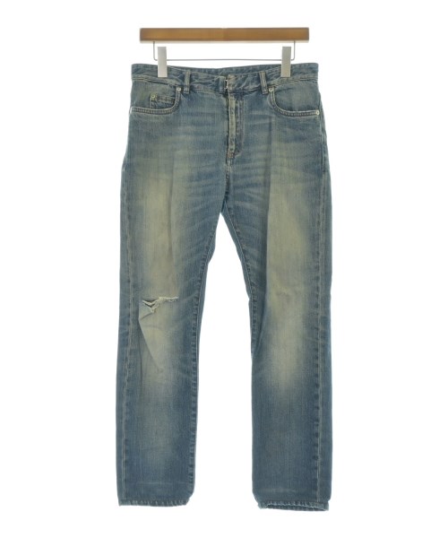 Maison Margiela(メゾンマルジェラ)のデニムパンツ サイズ:46(M位) 23,400円