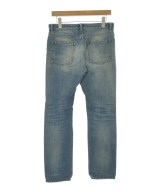 Maison Margiela（メゾンマルジェラ）デニムパンツ 青 サイズ:46(M位) メンズ/2200734675033