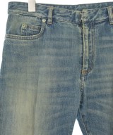 Maison Margiela（メゾンマルジェラ）デニムパンツ 青 サイズ:46(M位) メンズ/2200734675033
