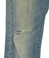 Maison Margiela（メゾンマルジェラ）デニムパンツ 青 サイズ:46(M位) メンズ/2200734675033