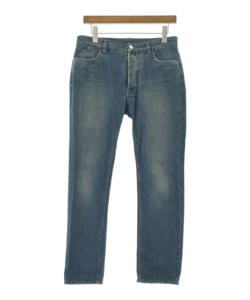Maison Margiela(メゾンマルジェラ)のデニムパンツ サイズ:44(S位) 23,400円