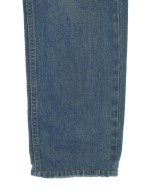 Maison Margiela（メゾンマルジェラ）デニムパンツ 青 サイズ:44(S位) メンズ/2200734675040