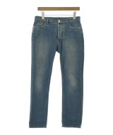 Maison Margiela デニムパンツ